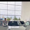 ���������� �����, ���� ������� �������, 26 ���, ������������ ��� ������, ����� � ���������, ���������