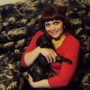 ���������� ������, ���� ������� �������, 51 ���, ������������ ��� ������, ����� � ���������, c�������� ���������