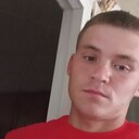 ���������� ���������, ���� ����� �������, 22 ����, ������������ ��� ������, ����� � ���������, c�������� ���������, ���������