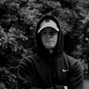 ���������� ���������, ���� ������� �����, 27 ���, ������������ ��� ������, ����� � ���������