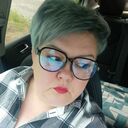  ,   , 43 ,   