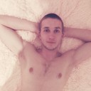  ,   , 31 ,   ,   , c 