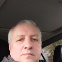  ,   , 57 ,   ,   , c 