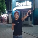  ,   Ramik, 37 ,   ,   , c 
