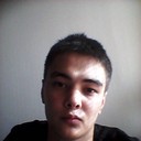 ���������� �����, ���� ������� ������, 33 ����, ������������ ��� ������, ����� � ���������, c�������� ���������