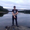 ���������� �������, ���� ������� �����, 40 ���, ������������ ��� c�������� ���������, ���������