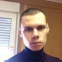 ���������� �������, ���� ������� �������, 32 ����, ������������ ��� ������, ����� � ���������