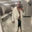  ,   , 28 ,   ,   