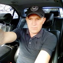 ���������� �������, ���� ������� ���������, 51 ���, ������������ ��� ������, ����� � ���������, c�������� ���������