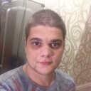  ,   , 36 ,   ,   , 