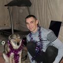 ���������� �����������, ���� ������� �������, 51 ���, ������������ ��� ������