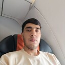  ,   FARRUKH, 28 ,   ,   