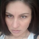 ���������� ���������, ���� ������� ��������, 40 ���, ������������ ��� c�������� ���������