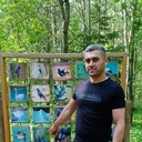  ,   SULTAN, 33 ,   ,   , 