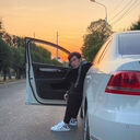 ���������� ����������, ���� ������� �����, 26 ���, ������������ ��� ������, ����� � ���������