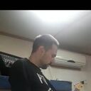 ���������� ������, ���� ������� ������, 42 ����, ������������ ��� ������, ����� � ���������, c�������� ���������, ���������