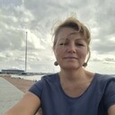  ,   , 45 ,   ,   , c , 