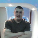 ���������� ������, ���� ������� ������, 43 ����, ������������ ��� ������, ����� � ���������, c�������� ���������