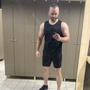  ,   , 30 ,   ,   , c , 