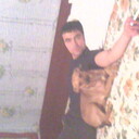 ���������� ��������, ���� ������� ������, 41 ���, ������������ ��� ������, ����� � ���������