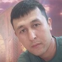  -,   , 34 ,   ,   