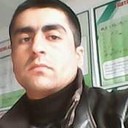 ���������� �������, ���� ������� �������, 35 ���, ������������ ��� ������, ����� � ���������, c�������� ���������