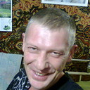   ,      , 49 ,     , c 