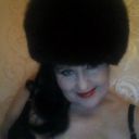  ,   , 70 ,  