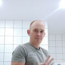  ,   Serega, 40 ,   ,   , c 