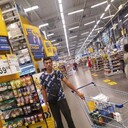 ���������� ���������, ���� ����� Feruz, 25 ���, ������������ ��� ������, ����� � ���������