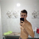 ���������� ����, ���� ����� � �, 25 ���, ������������ ��� ������, ����� � ���������, c�������� ���������