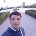  ,   Sagindiq, 35 ,   ,   , c , 