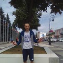  -,   , 35 ,   ,   , c 