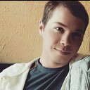 ���������� �����������, ���� ������� Aleksandr, 30 ���, ������������ ��� ������, ����� � ���������