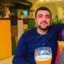  ,   __MeMMeDoV__, 27 ,   ,   