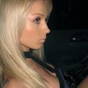 ���������� �������, ���� ������� Nyusha, 38 ���, ������������ ��� ������