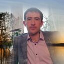 ���������� �����������-��-�����, ���� ������� ����, 34 ����, ������������ ��� ����� � ���������, c�������� ���������