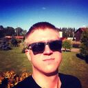 ���������� �����-���������, ���� ������� ��������, 36 ���, ������������ ��� ����� � ���������, c�������� ���������