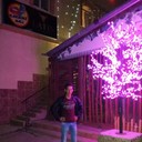  ,   , 37 ,   ,   , c 