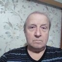  ,   , 69 ,   ,   