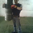  ,   Seke, 37 ,   ,   , c 
