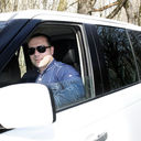  ,   ROBERT, 44 ,   
