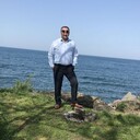  ,   Ahmet, 49 ,   ,   