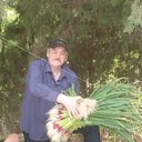  ,   Valentin, 58 ,   ,   , c 