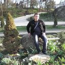  ,   Serwik, 40 ,   