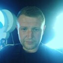 ���������� �����������, ���� ������� ������, 36 ���, ������������ ��� ������, ����� � ���������