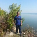 ���������� ������, ���� ������� ��������, 52 ����, ������������ ��� ������, ����� � ���������