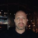  ,   Odin, 37 ,   ,   , c , 
