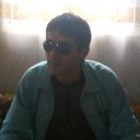  ,   Bacha, 39 ,   ,   , c 