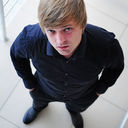 ���������� ����, ���� ������� ����������, 42 ����, ������������ ��� ������